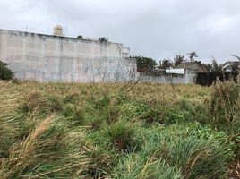  Grundstück zu verkaufen in Coatzacoalcos, Veracruz, Coatzacoalcos