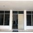 12 Bedroom House for sale in Sukomanunggal, Surabaya, Sukomanunggal