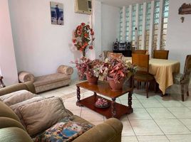 3 Habitación Apartamento en alquiler en Ecuador, Manta, Manta, Manabi, Ecuador