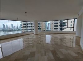 4 Habitación Apartamento en venta en Ciudad de Panamá, Panamá, San Francisco, Ciudad de Panamá