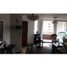 Appartement 3 chambre à vendre à Medellin, Antioquia, Medellin, Antioquia
