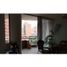 Appartement 3 chambre à vendre à Medellin, Antioquia, Medellin, Antioquia