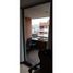 Appartement 3 chambre à vendre à Medellin, Antioquia, Medellin, Antioquia