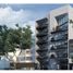 2 Habitación Apartamento en venta en Miguel Hidalgo, Ciudad de México, Miguel Hidalgo