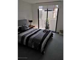 2 Habitación Apartamento en venta en Miguel Hidalgo, Ciudad de México, Miguel Hidalgo