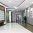 1,550 Sqft Office for rent in Bandar Petaling Jaya, Petaling, Bandar Petaling Jaya