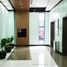 1,550 Sqft Office for rent in Bandar Petaling Jaya, Petaling, Bandar Petaling Jaya