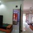 4 Bedroom House for sale in Gayungan, Surabaya, Gayungan