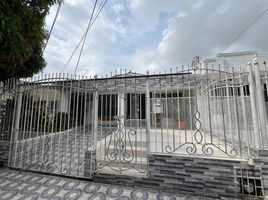 4 Habitación Casa en venta en Atlantico, Barranquilla, Atlantico