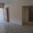 3 Habitación Casa en venta en Córdoba, Monteria, Córdoba