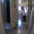 Studio Villa for sale in Argentina, General San Martin, Buenos Aires, Argentina