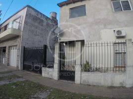 Estudio Villa en venta en Argentina, General San Martin, Buenos Aires, Argentina