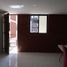 3 Schlafzimmer Appartement zu verkaufen in Tultitlan, Mexico, Tultitlan