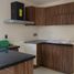 3 Schlafzimmer Appartement zu verkaufen in Tultitlan, Mexico, Tultitlan