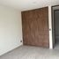 3 Schlafzimmer Appartement zu verkaufen in Tultitlan, Mexico, Tultitlan