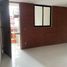 3 Schlafzimmer Appartement zu verkaufen in Tultitlan, Mexico, Tultitlan