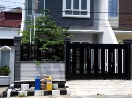 3 Habitación Casa en venta en Tambaksari, East Jawa, Tambaksari