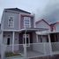 3 Bedroom Villa for sale in Dau, Malang Regency, Dau