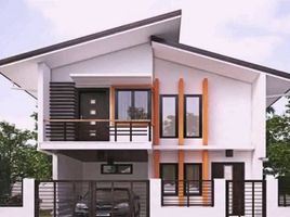 2 Kamar Rumah for sale in Madiun, East Jawa, Geger, Madiun