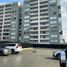 Condominium 3 chambre à vendre à Cali, Valle Del Cauca, Cali, Valle Del Cauca