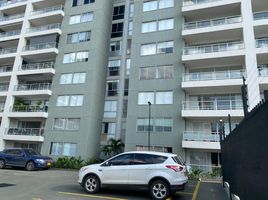 Condominium 3 chambre à vendre à Cali, Valle Del Cauca, Cali, Valle Del Cauca