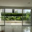 Condominium 3 chambre à vendre à Cali, Valle Del Cauca, Cali, Valle Del Cauca