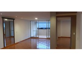在Antioquia出售的4 卧室 公寓, Medellin, Antioquia