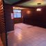 100 m² Office for rent in Mexiko, Miguel Hidalgo, Mexico City, Mexiko