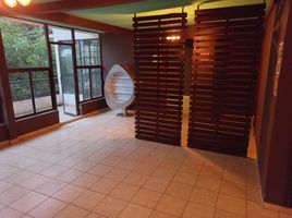 100 m² Office for rent in Mexiko, Miguel Hidalgo, Mexico City, Mexiko