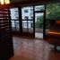 100 m² Office for rent in Mexiko, Miguel Hidalgo, Mexico City, Mexiko