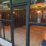 100 m² Office for rent in Mexiko, Miguel Hidalgo, Mexico City, Mexiko