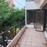 100 m² Office for rent in Mexiko, Miguel Hidalgo, Mexico City, Mexiko