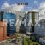 2 Habitación Departamento en venta en Tijuana, Baja California, Tijuana, Baja California