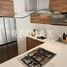 2 Habitación Departamento en venta en Tijuana, Baja California, Tijuana, Baja California