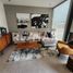 2 Habitación Departamento en venta en Tijuana, Baja California, Tijuana, Baja California