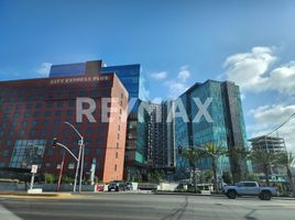 2 Habitación Departamento en venta en Tijuana, Baja California, Tijuana, Baja California