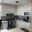 Maison 4 chambre à vendre à Serpong, Banten, Serpong, Tangerang, Banten