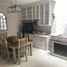 Maison 4 chambre à vendre à Serpong, Banten, Serpong, Tangerang, Banten