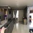 Maison 4 chambre à vendre à Serpong, Banten, Serpong, Tangerang, Banten