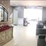 Maison 4 chambre à vendre à Serpong, Banten, Serpong, Tangerang, Banten