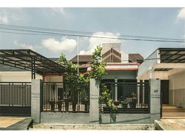 6 Bedroom Villa for sale in Bekasi, West Jawa, Cibitung, Bekasi