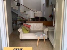5 Bedroom House for sale in Pondok Aren, Banten, Pondok Aren