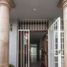 Maison 4 chambre à vendre à Guadalajara, Jalisco, Guadalajara