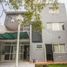 Maison 4 chambre à vendre à Guadalajara, Jalisco, Guadalajara