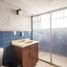 Maison 4 chambre à vendre à Guadalajara, Jalisco, Guadalajara