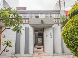 Maison 4 chambre à vendre à Guadalajara, Jalisco, Guadalajara