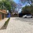 Villa 3 chambre à vendre à Queretaro, Queretaro, Queretaro, Queretaro