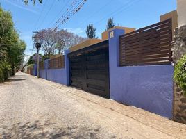 Villa 3 chambre à vendre à Queretaro, Queretaro, Queretaro, Queretaro