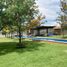 Villa 3 chambre à vendre à Queretaro, Queretaro, Queretaro, Queretaro