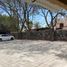 Villa 3 chambre à vendre à Queretaro, Queretaro, Queretaro, Queretaro